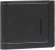 Кошелек мужской Piquadro Atlas PU3891S138R/N черный натур.кожа Кошелек мужской Piquadro Atlas PU3891S138R/N черный натур.кожа