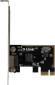 Сетевой адаптер Fast Ethernet D-Link DFE-530TX (OEM) DFE-530TX/E1A PCI Express