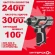 Гайковерт Интерскол ГАУ-100/12Э аккум. патрон:квад.3/8" (807.0.0.70) Гайковерт Интерскол ГАУ-100/12Э аккум. патрон:квад.3/8" (807.0.0.70)