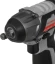 Гайковерт Интерскол ГАУ-100/12Э аккум. патрон:квад.3/8" (807.0.0.70) Гайковерт Интерскол ГАУ-100/12Э аккум. патрон:квад.3/8" (807.0.0.70)