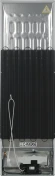 Холодильник Indesit ITR 5200 W 2-хкамерн. белый Холодильник Indesit ITR 5200 W 2-хкамерн. белый