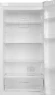 Холодильник Indesit ITR 5200 W 2-хкамерн. белый Холодильник Indesit ITR 5200 W 2-хкамерн. белый