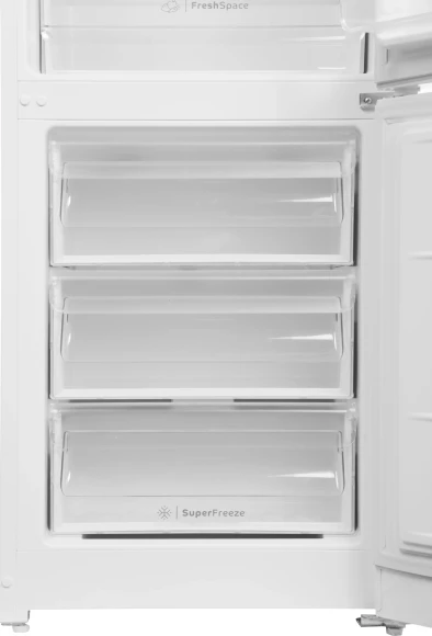 Холодильник Indesit ITR 5200 W 2-хкамерн. белый Холодильник Indesit ITR 5200 W 2-хкамерн. белый