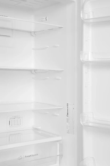 Холодильник Indesit ITR 5200 W 2-хкамерн. белый Холодильник Indesit ITR 5200 W 2-хкамерн. белый