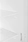 Холодильник Indesit ITR 5200 W 2-хкамерн. белый Холодильник Indesit ITR 5200 W 2-хкамерн. белый