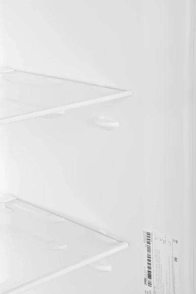 Холодильник Indesit ITR 5200 W 2-хкамерн. белый Холодильник Indesit ITR 5200 W 2-хкамерн. белый