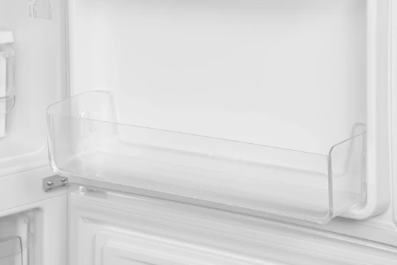 Холодильник Indesit ITR 5200 W 2-хкамерн. белый Холодильник Indesit ITR 5200 W 2-хкамерн. белый