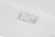 Холодильник Indesit ITR 5200 W 2-хкамерн. белый Холодильник Indesit ITR 5200 W 2-хкамерн. белый