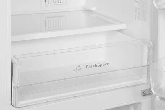 Холодильник Indesit ITR 5200 W 2-хкамерн. белый Холодильник Indesit ITR 5200 W 2-хкамерн. белый