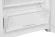Холодильник Indesit ITR 5200 W 2-хкамерн. белый Холодильник Indesit ITR 5200 W 2-хкамерн. белый