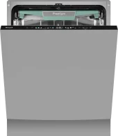 Посудомоечная машина встраив. Weissgauff BDW 6140 Real Touch DC Inverter Timer Floor полноразмерная инвертер Посудомоечная машина встраив. Weissgauff BDW 6140 Real Touch DC Inverter Timer Floor полноразмерная инвертер