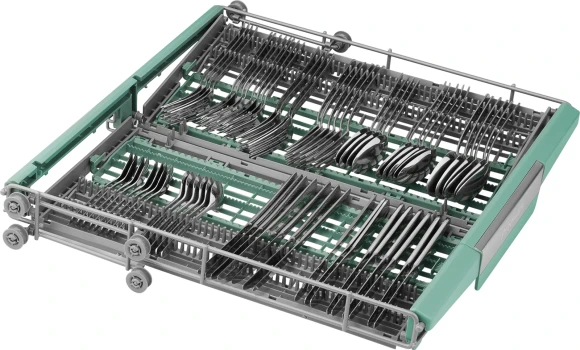 Посудомоечная машина встраив. Weissgauff BDW 6140 Real Touch DC Inverter Timer Floor полноразмерная инвертер Посудомоечная машина встраив. Weissgauff BDW 6140 Real Touch DC Inverter Timer Floor полноразмерная инвертер