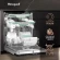 Посудомоечная машина встраив. Weissgauff BDW 6140 Real Touch DC Inverter Timer Floor полноразмерная инвертер Посудомоечная машина встраив. Weissgauff BDW 6140 Real Touch DC Inverter Timer Floor полноразмерная инвертер