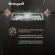 Посудомоечная машина встраив. Weissgauff BDW 6140 Real Touch DC Inverter Timer Floor полноразмерная инвертер Посудомоечная машина встраив. Weissgauff BDW 6140 Real Touch DC Inverter Timer Floor полноразмерная инвертер