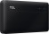 Модем 2G/3G/4G TCL Link Zone MW42V USB Wi-Fi Firewall +Router внешний черный