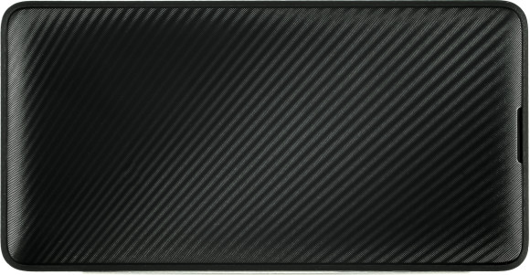 Модем 2G/3G/4G TCL Link Zone MW42V USB Wi-Fi Firewall +Router внешний черный