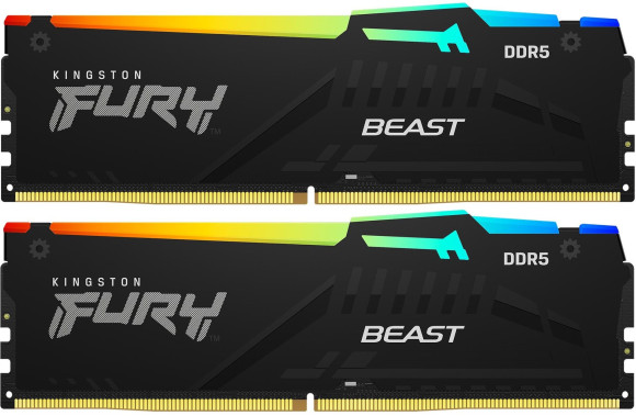 Память DDR4 16GB 4000MHz Geil GOG416GB4000C18BSC Orion RTL PC4-32000 CL18 DIMM 288-pin 1.4В kit с радиатором Ret
