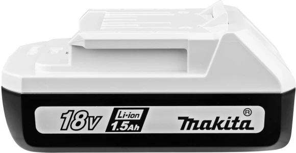 Батарея аккумуляторная Makita BL1041B 12В 4Ач Li-Ion (197406-2)
