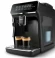Кофемашина Philips EP3321/40 1500Вт черный