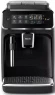 Кофемашина Philips EP3321/40 1500Вт черный