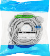 Кабель VGA (m) VGA (m) 20м