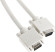 Кабель VGA (m) VGA (m) 20м
