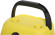 Строительный пылесос Karcher WD 3 S V-17/4/20 1000Вт (уборка: сухая/сбор воды) желтый