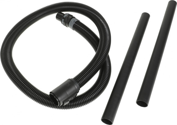 Строительный пылесос Karcher WD 3 S V-17/4/20 1000Вт (уборка: сухая/сбор воды) желтый