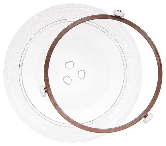 Микроволновая Печь Hyundai HYM-M2063 20л. 700Вт черный/хром Микроволновая Печь Hyundai HYM-M2063 20л. 700Вт черный/хром