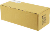 Печка в сборе Cactus CS-FU-XER-VLC600-NC (115R00136) (новая) для Xerox Versalink C600