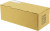 Печка в сборе Cactus CS-FU-XER-VLC600-NC (115R00136) (новая) для Xerox Versalink C600
