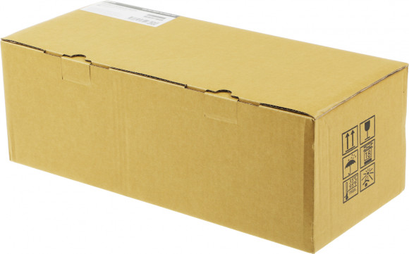 Печка в сборе Cactus CS-FU-XER-VLC600-NC (115R00136) (новая) для Xerox Versalink C600