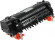Печка в сборе Cactus CS-FU-XER-VLC600-NC (115R00136) (новая) для Xerox Versalink C600