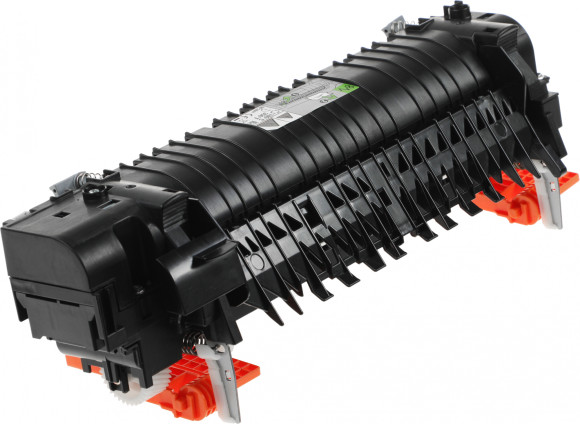 Печка в сборе Cactus CS-FU-XER-VLC600-NC (115R00136) (новая) для Xerox Versalink C600