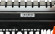 Печка в сборе Cactus CS-FU-XER-VLC600-NC (115R00136) (новая) для Xerox Versalink C600