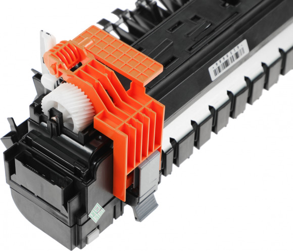 Печка в сборе Cactus CS-FU-XER-VLC600-NC (115R00136) (новая) для Xerox Versalink C600