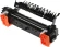 Печка в сборе Cactus CS-FU-XER-VLC600-NC (115R00136) (новая) для Xerox Versalink C600