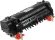 Печка в сборе Cactus CS-FU-XER-VLC600-NC (115R00136) (новая) для Xerox Versalink C600