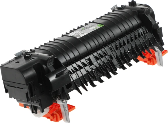 Печка в сборе Cactus CS-FU-XER-VLC600-NC (115R00136) (новая) для Xerox Versalink C600