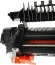 Печка в сборе Cactus CS-FU-XER-VLC600-NC (115R00136) (новая) для Xerox Versalink C600