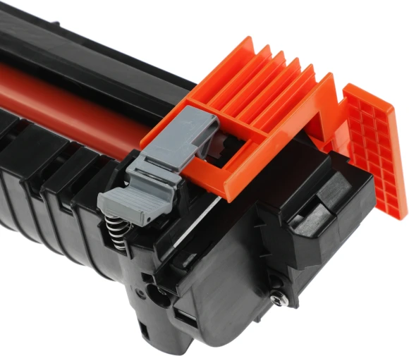 Печка в сборе Cactus CS-FU-XER-VLC600-NC (115R00136) (новая) для Xerox Versalink C600