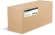 Печка в сборе Cactus CS-FU-XER-VLC600-NC (115R00136) (новая) для Xerox Versalink C600