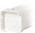 Экран Lumien 135" 190x300см Eco Picture LEP-100125 16:10 настенно-потолочный рулонный белый