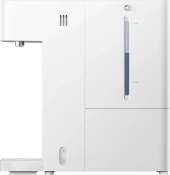 Чайник электрический Gorenje K17DWR белый Чайник электрический Gorenje K17DWR белый
