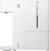 Чайник электрический Gorenje K17DWR белый