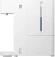 Чайник электрический Gorenje K17DWR 1.7л. 1800Вт белый корпус: пластик Чайник электрический Gorenje K17DWR 1.7л. 1800Вт белый корпус: пластик