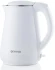 Чайник электрический Gorenje K17DWR 1.7л. 1800Вт белый корпус: пластик Чайник электрический Gorenje K17DWR 1.7л. 1800Вт белый корпус: пластик