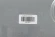 Варочная поверхность Gorenje EC642CLB черный