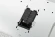 Варочная поверхность Gorenje EC642CLB черный
