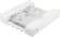 Варочная поверхность Gorenje EC642CLB черный